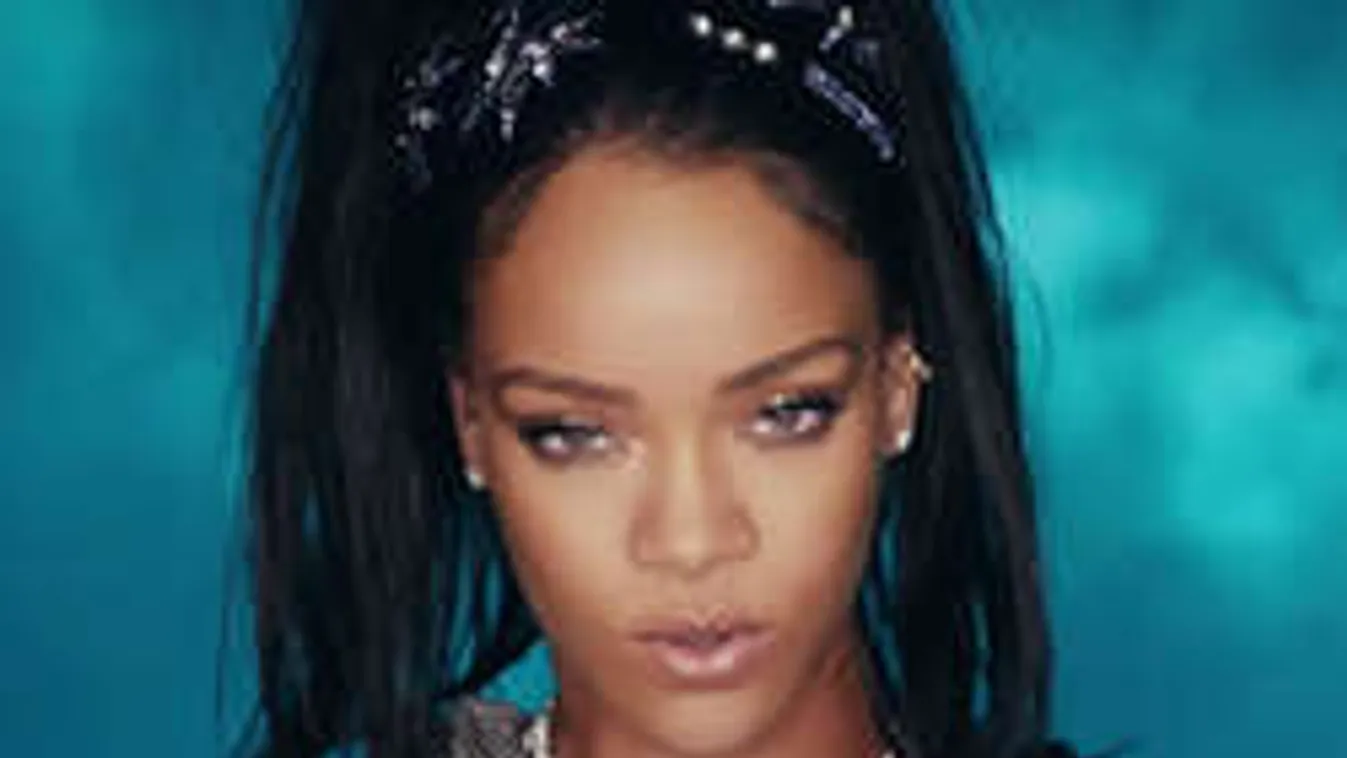 Vészjósló üzenetet kapott exétől a frissen szakító énekesnő!