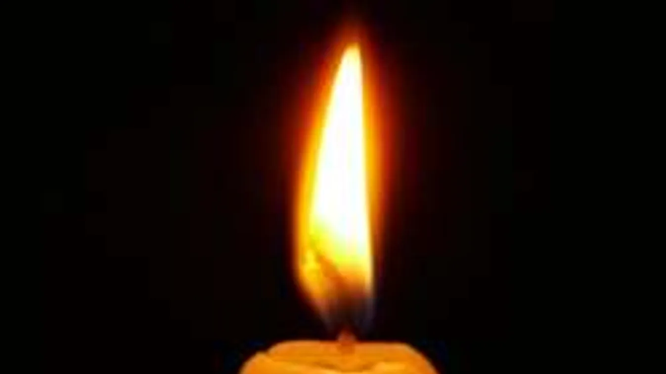 Megrázó vallomást tett a brutálisan meggyilkolt Vivien édesanyja!