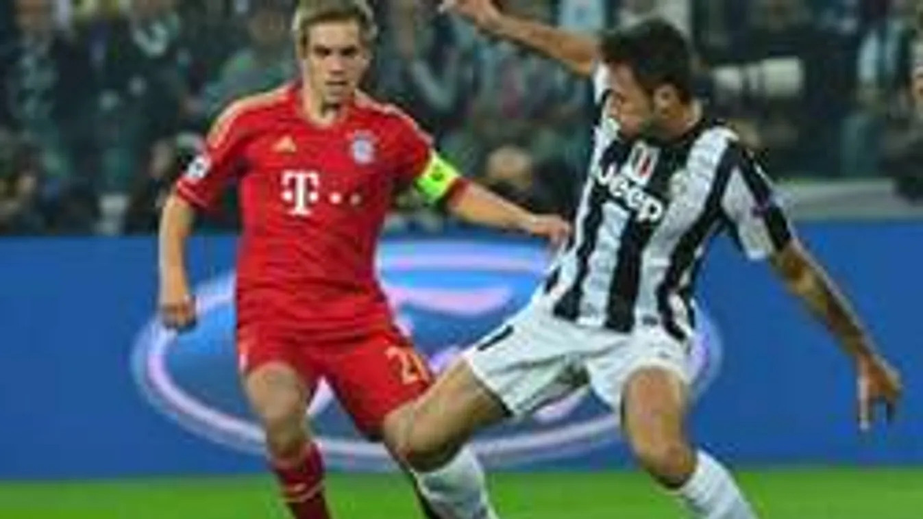 Kioktatta a világ legjobb edzőjét exkapitányunk