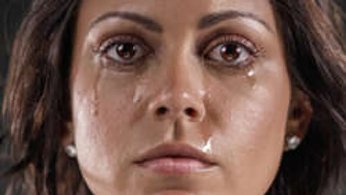 Lelki bántalmazás a párkapcsolatban - menekülj, ha ezt tapasztalod!