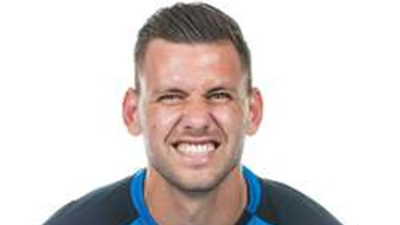 Ennyi volt! Szalai kitálalt Iszak Esztiről