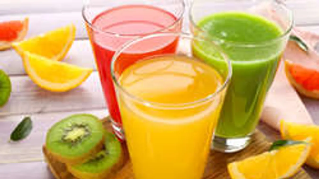 A legtöbb ember rosszul eszi a gyümölcsöket, így rontod te is el