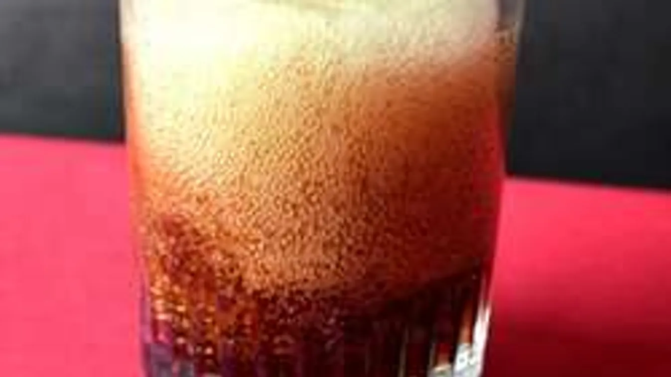 Hihetetlen, de sok nő, emiatt az ital miatt nem esik teherbe