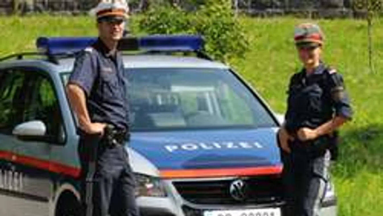 Tömegverekedés a pubban: levágták a migráns kezét