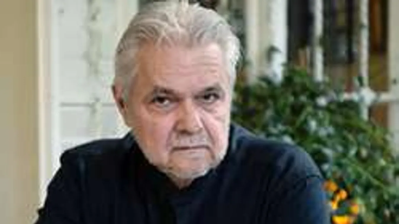 Bajban Oszter Sándor: kiderült, mikor kerül a vádlottak padjára