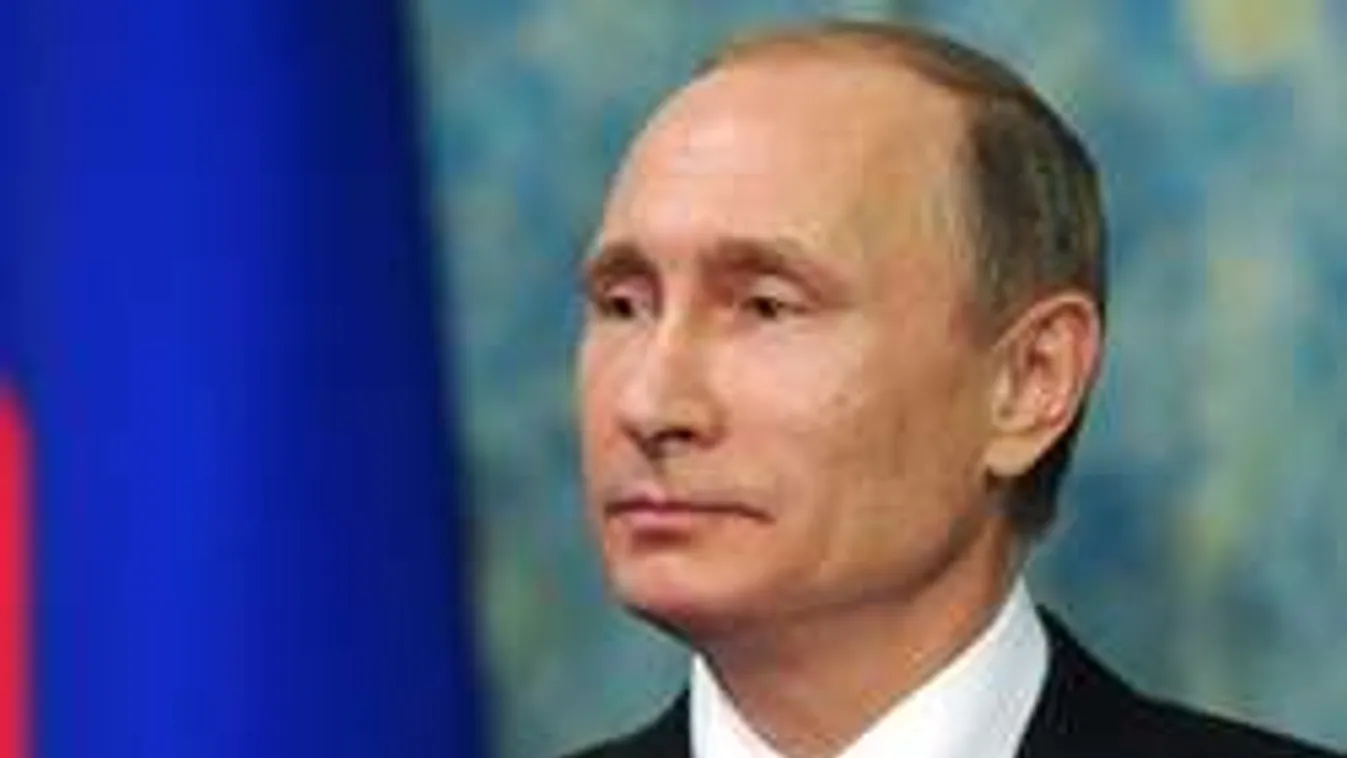 Az oroszok új csodafegyvere akár fél Európát is elpusztíthatja