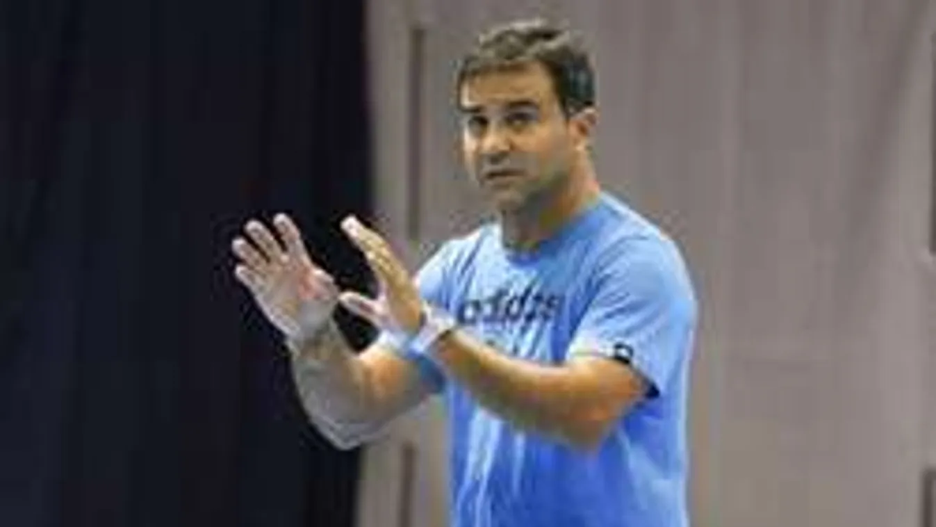 Hátba szúrás, megcsalta a magyarokat a román kapitány