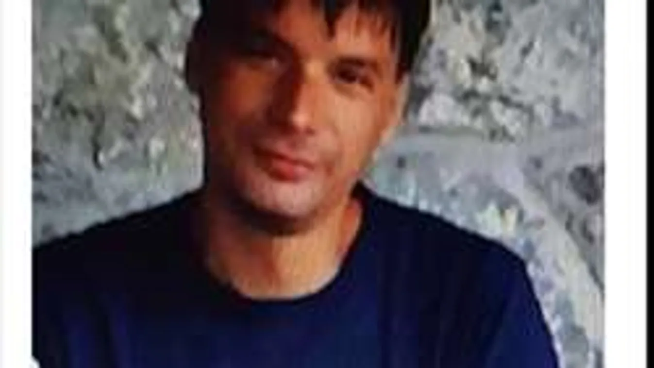 Felfoghatatlan: csak a holttestét találták meg az eltűnt Flóriánnak