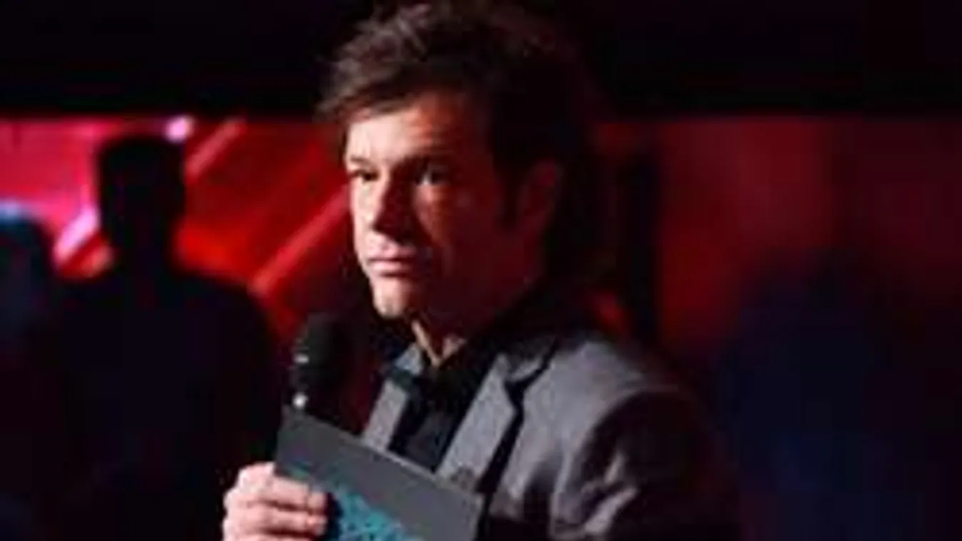 Hoppá: Tilla újra megnősült!