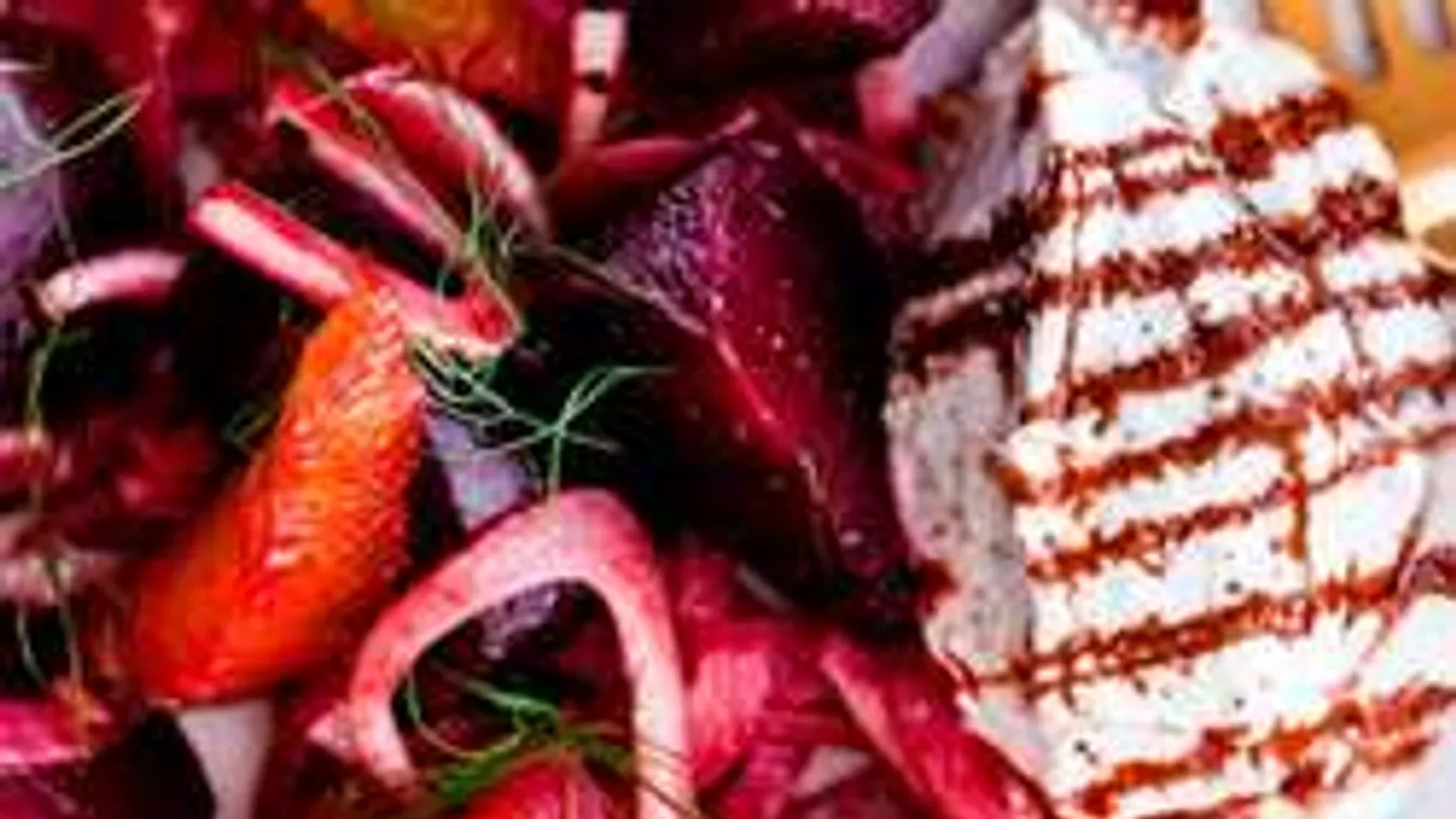 Szuper gyorsan beindítja a zsírégetést ez a fantasztikus őszi köret!