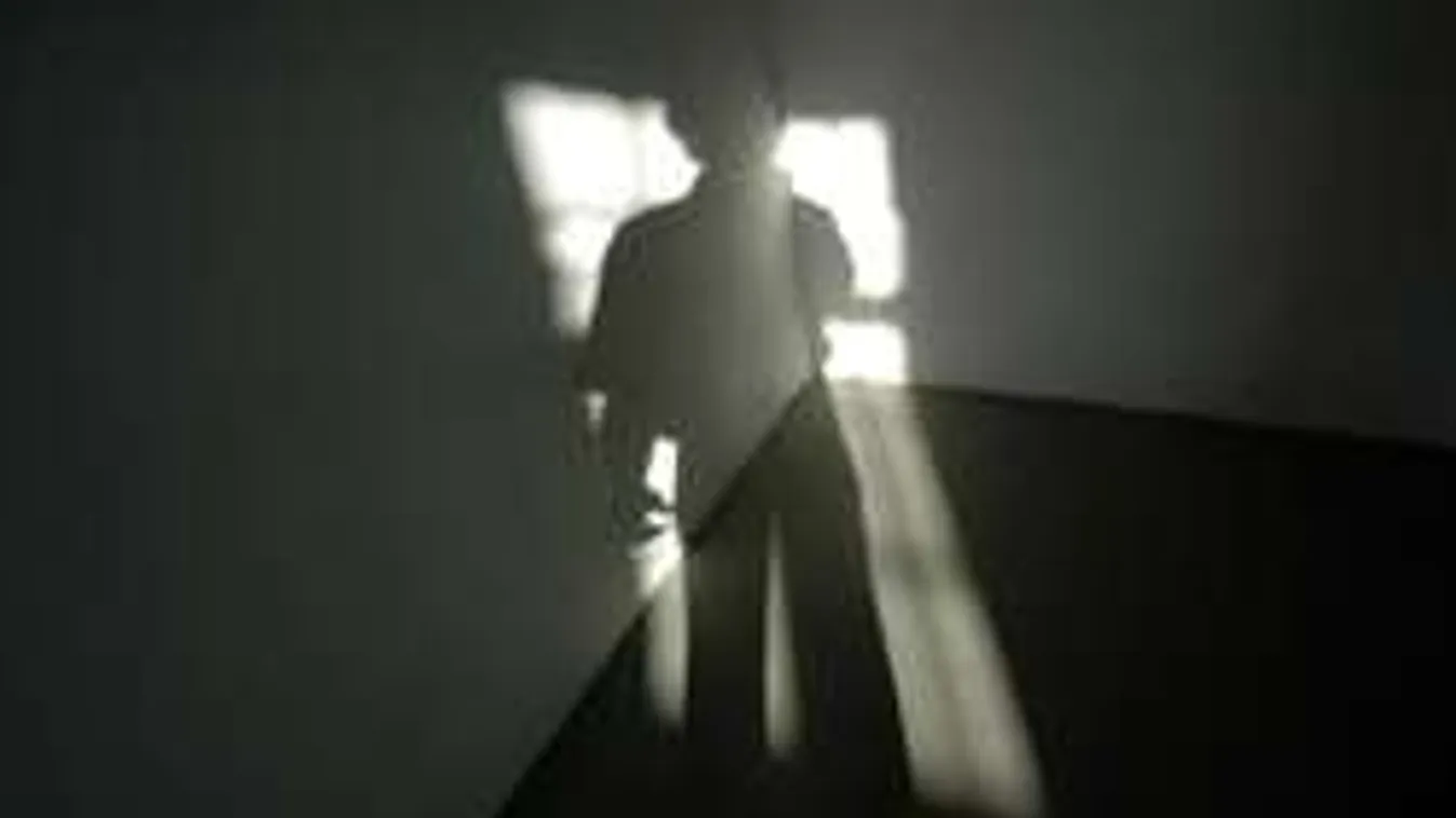 Botrány: A csepeli pedofil fodrász az üzletében fogdosta a gyerekeket