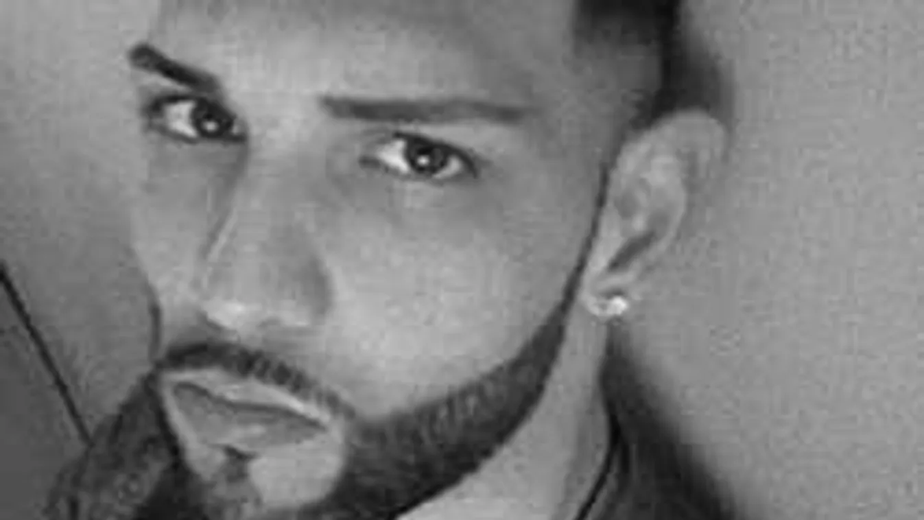 Kínos vallomás: Testvére szült gyereket a magyar énekesnek