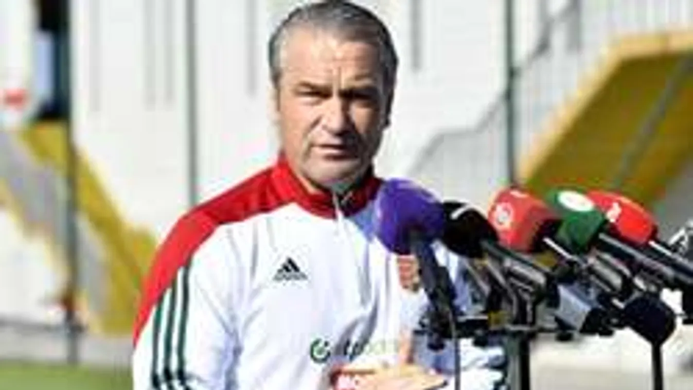 Storcknak nincs mentsége Svájc ellen