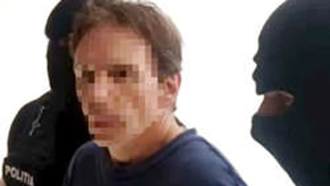 Ez a szakvélemény moshatja tisztára a Nyíregyházán gyilkoló orvost!