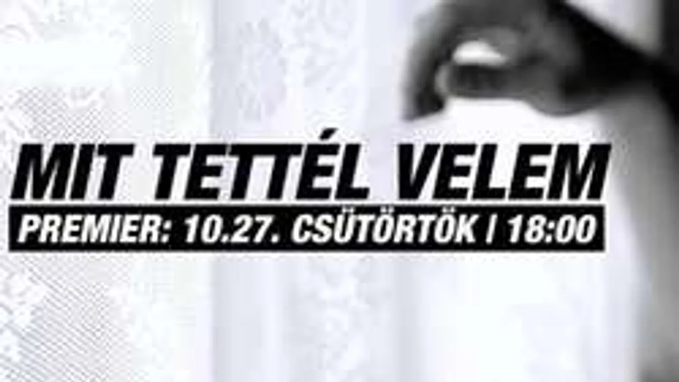 Rémálomból klippremier! Csütörtökön debütál a Children of Distance új videoklipje