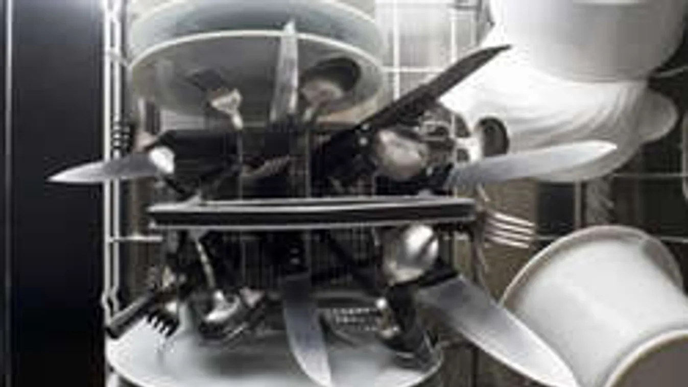 Kinyírja a mosogatógép ezt a holmit, soha ne tedd bele!