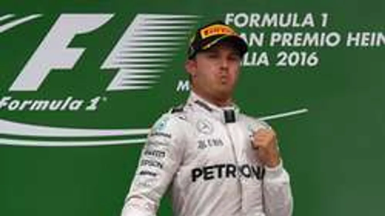 Itt az aranyvasárnap? Schumi útján az új világbajnok?