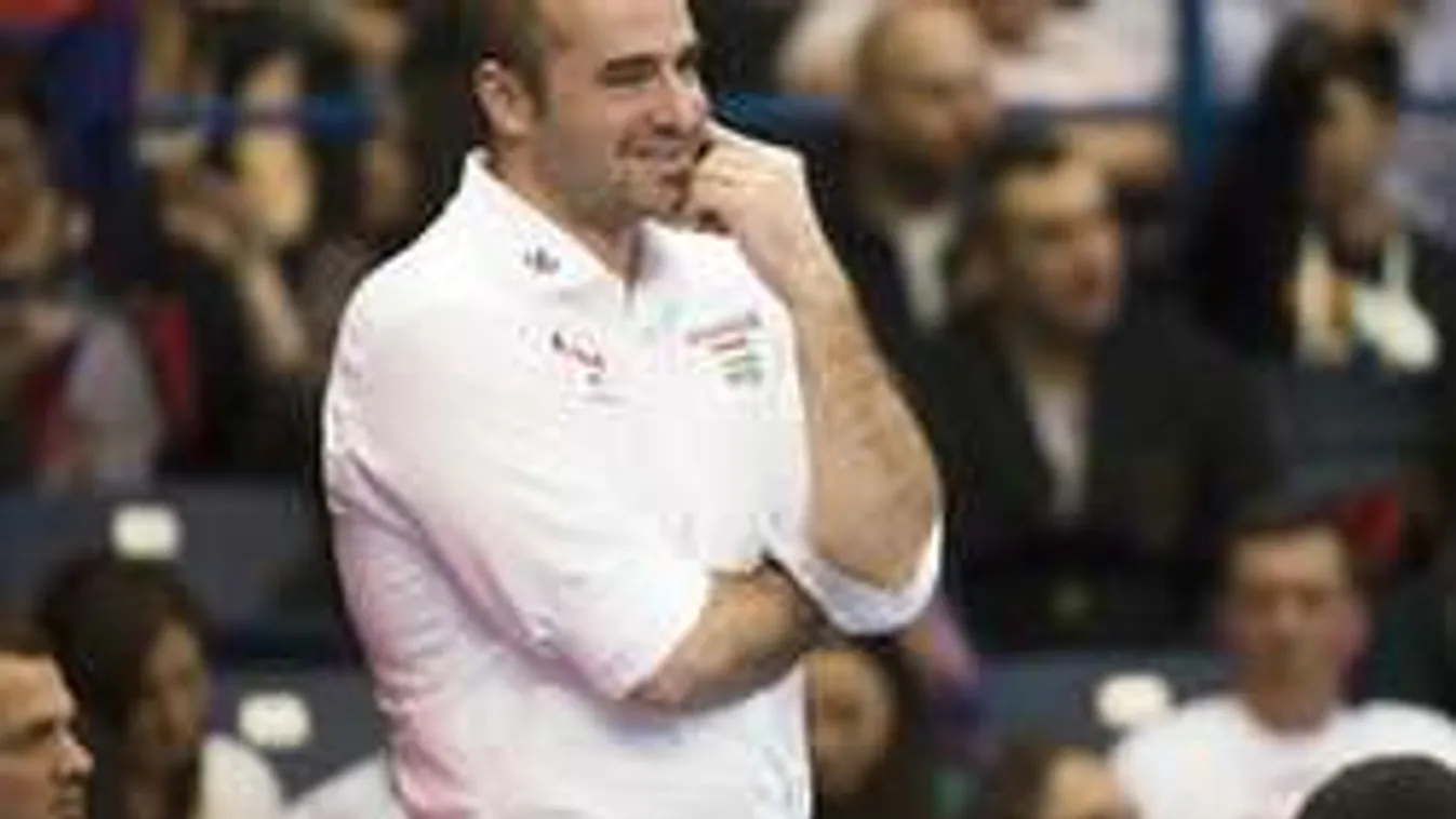 Hat magyar férfibálvány: már papírjuk van arról, hogy halhatatlanok