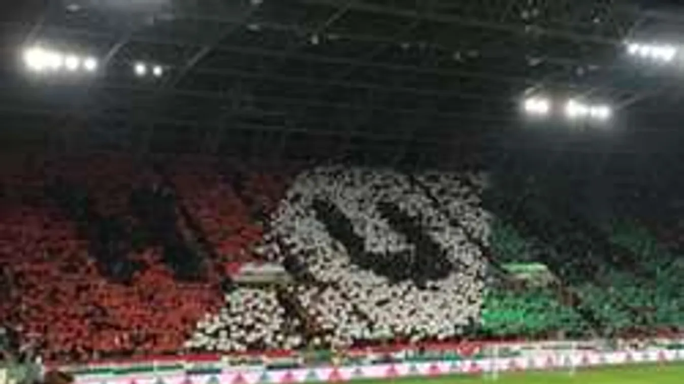 Vigyázat! Megszívják a figyelmetlen magyar fociszurkolók