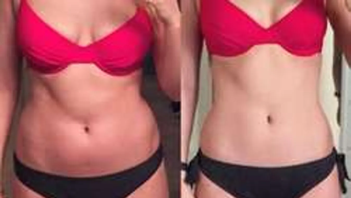 Hatalmas diétakamuk: Ne dőlj be minden okoskodó tanácsnak!