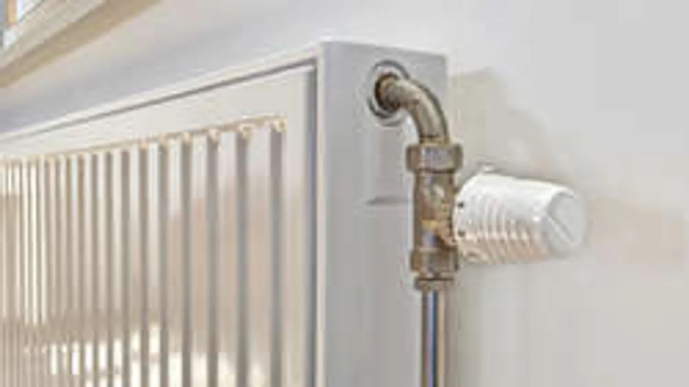 Olcsóbb távfűtést ígérnek. Jól hangzik, a kérdés, hogy mikortól...