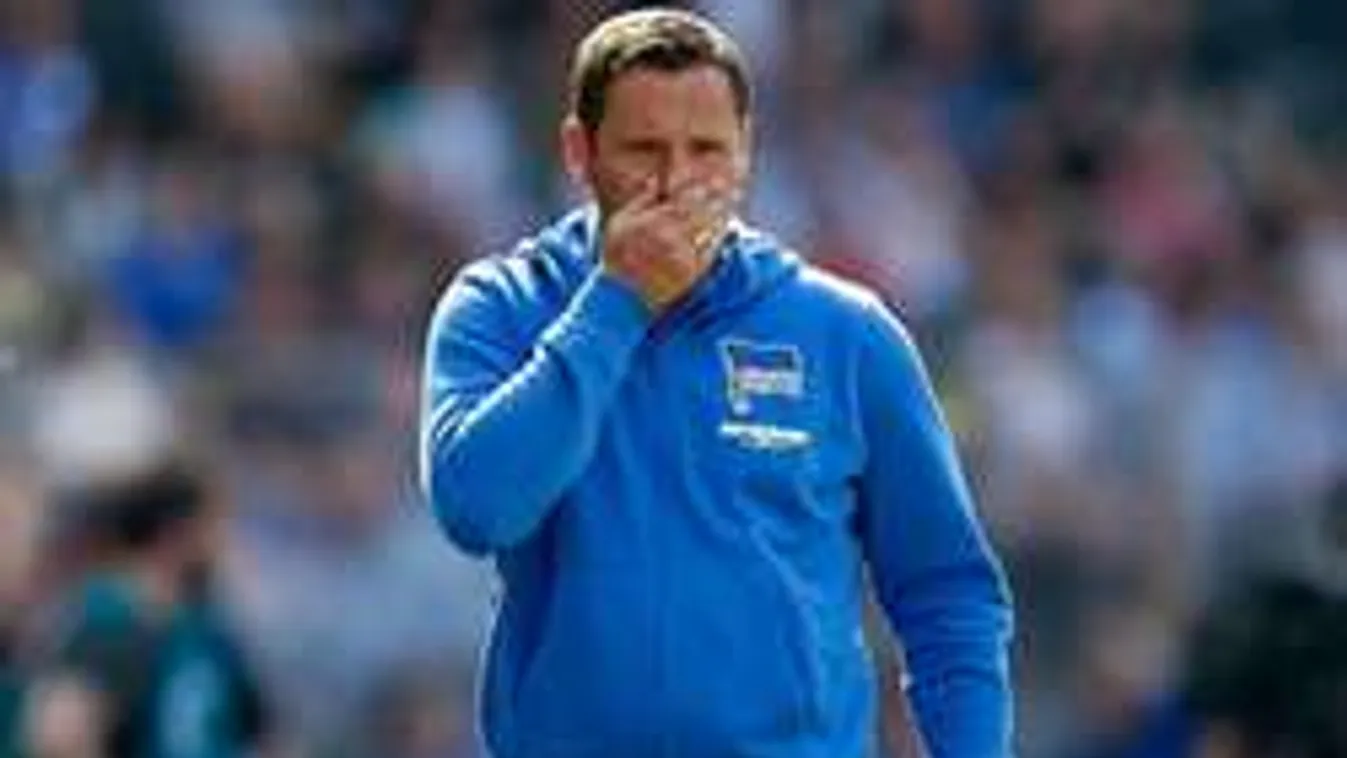 Dárdai nem Szalaitól tart: bosszúra szomjazik volt játékosa