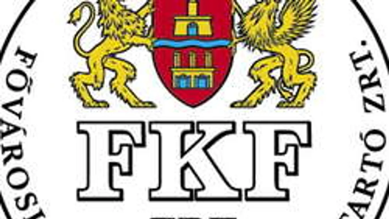 Veszélyben a közterület-fenntartó 2200 dolgozója