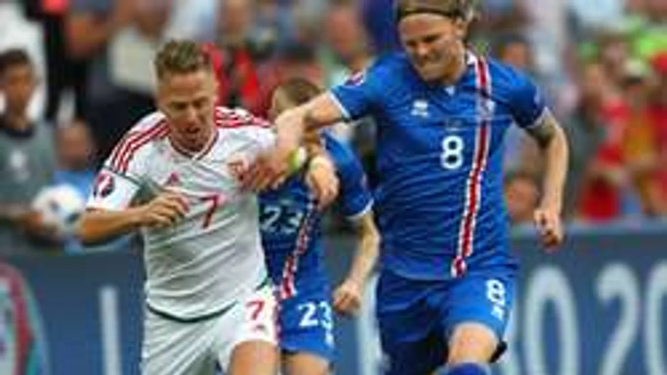 Ez egyre rosszabb, Dzsudzsákból nem kértek