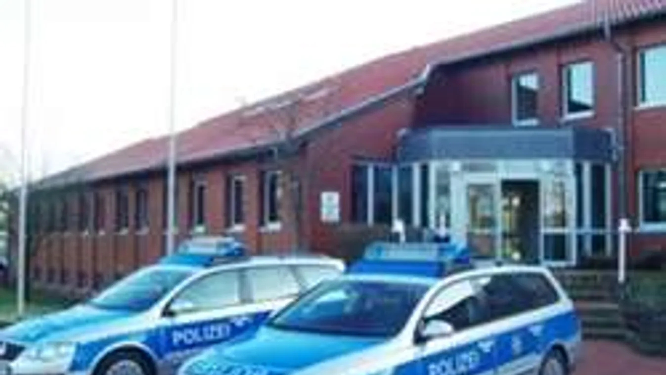 90 éves nőt erőszakolt meg a perverz támadó