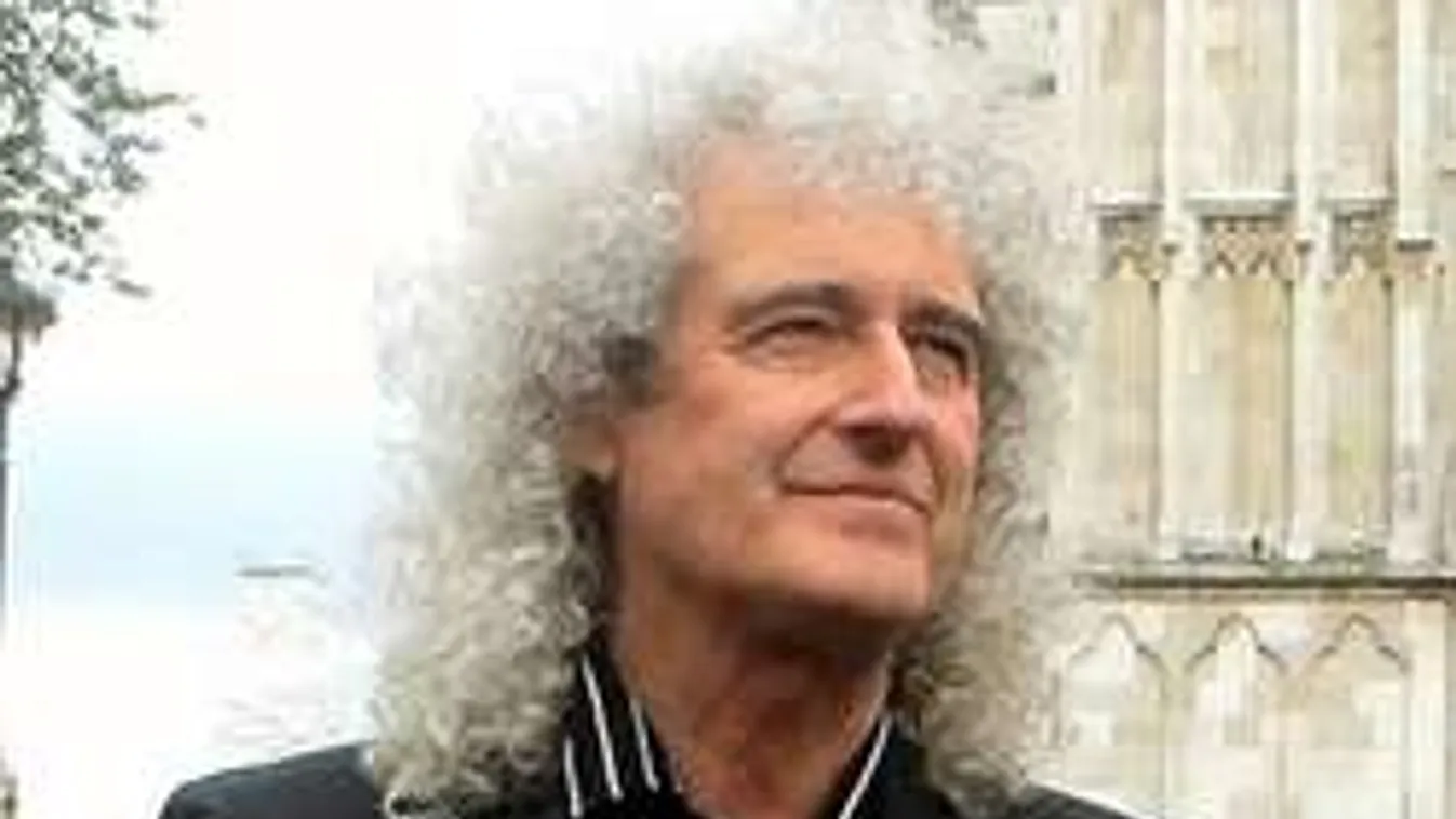 Szörnyű betegség támadta meg a sztárt, fél kiállni a színpadra!