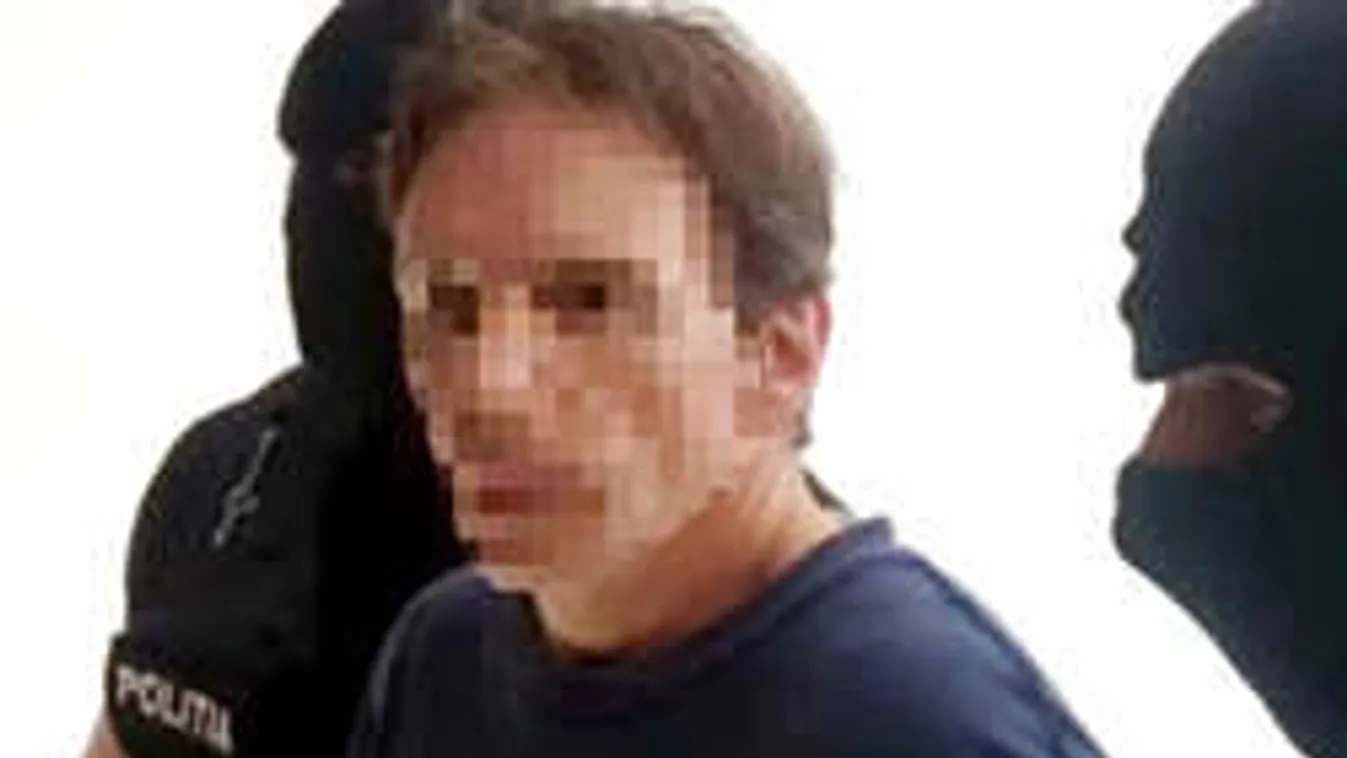 Fordulat: megszólalt a Nyíregyházán fejbe lőtt apa, és ezt mondta!