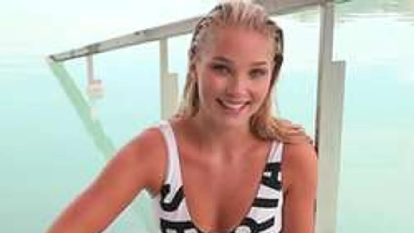 Szerinted is túl kövér a szépségkirálynő?