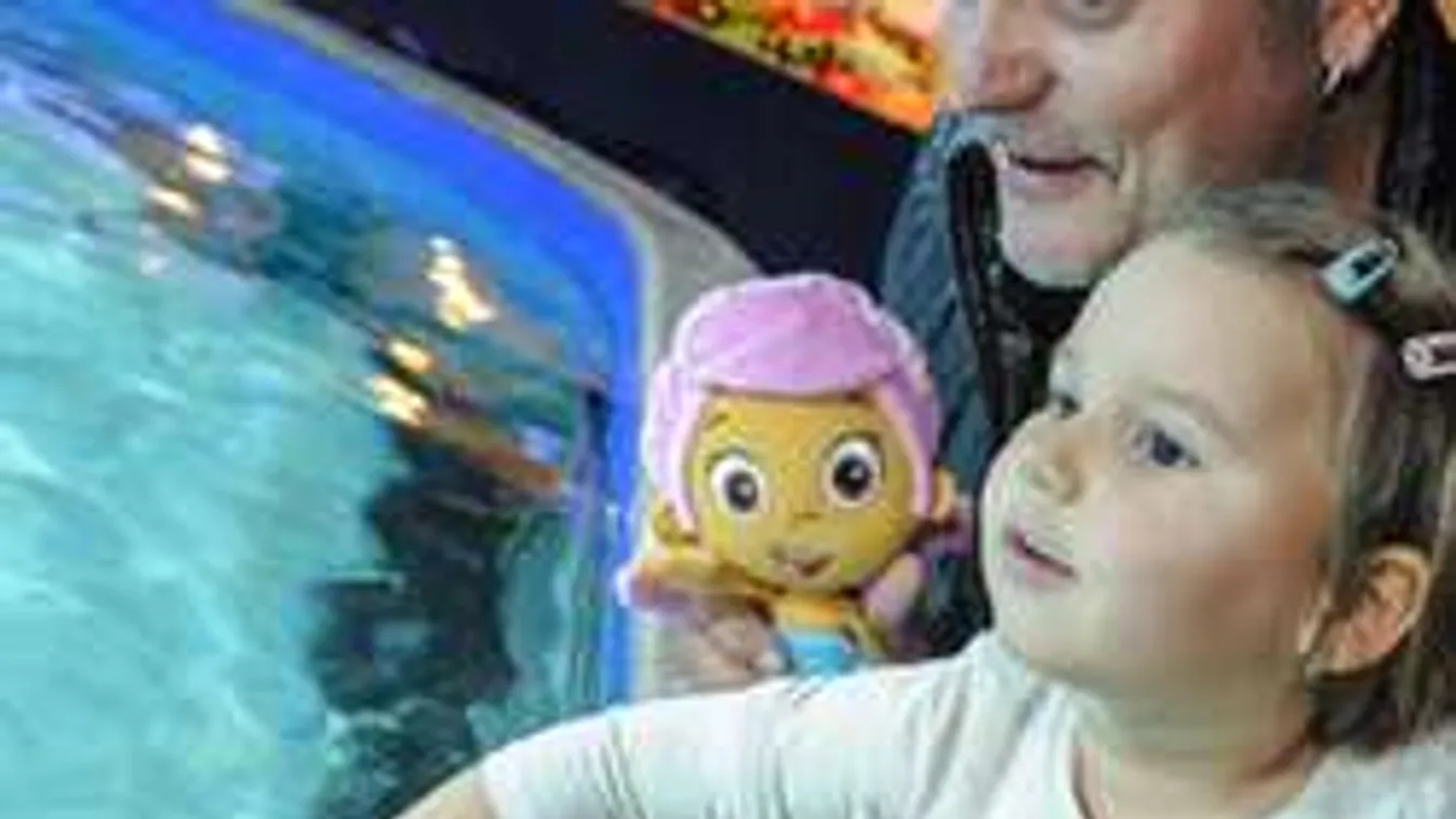 Miatta adta fel bulizós életét a magyar sztárénekes!