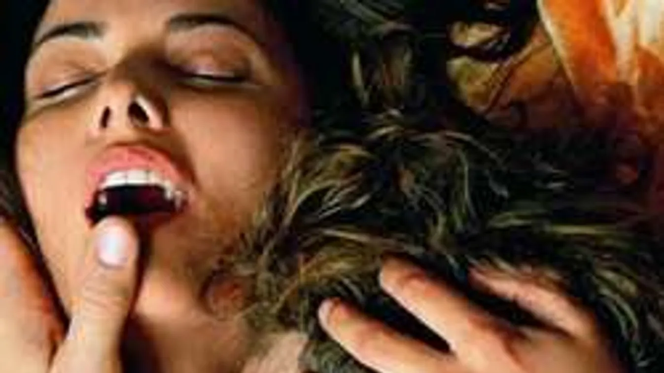 Így kényeztesd a szeméremajkakat, hogy eszét veszítse a nő