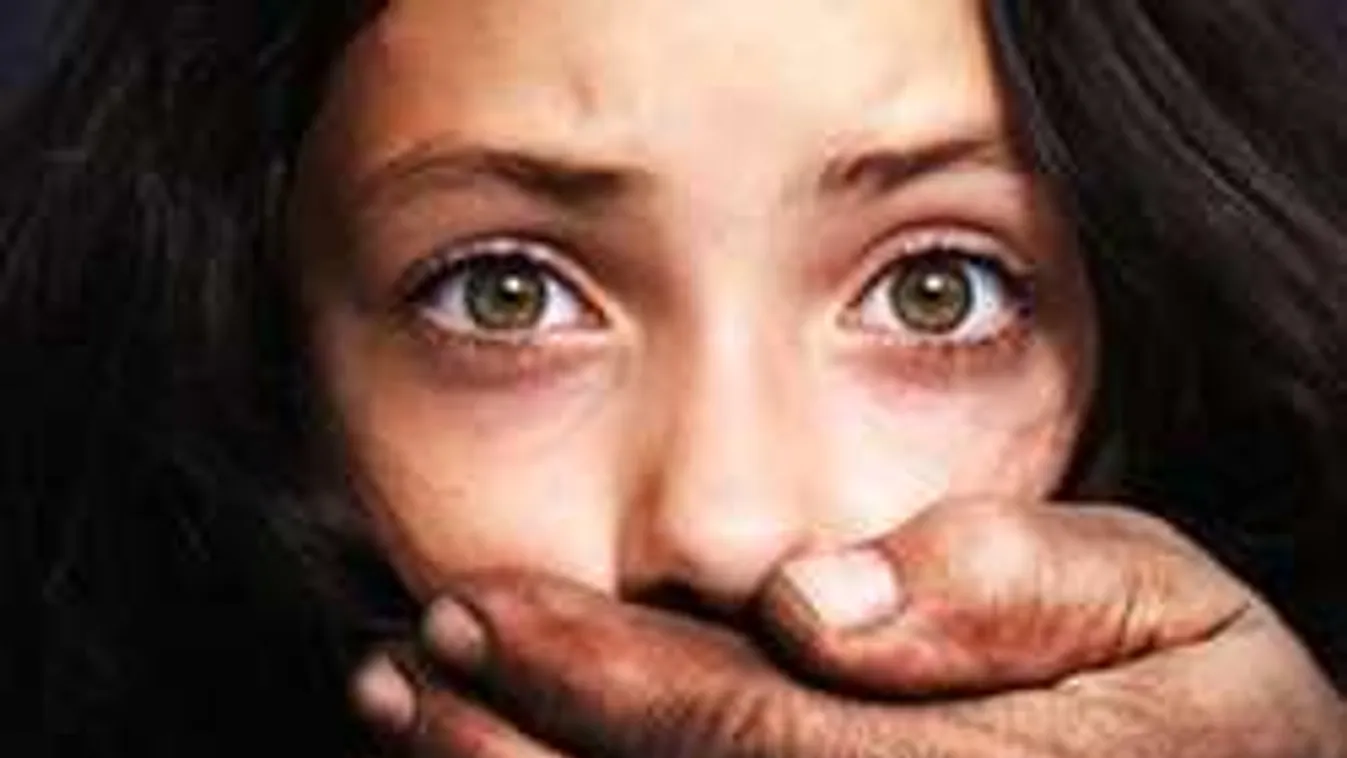 Szexrabszolgákkal jutalmazza kegyetlen terroristáit az Iszlám Állam!