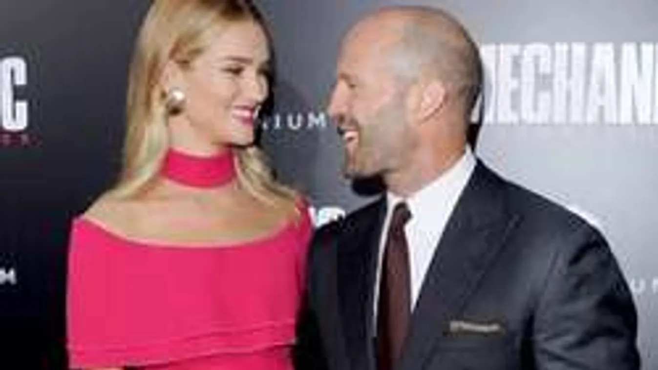 Bizarr szerelem: nekik a korkülönbség és a méret se számít