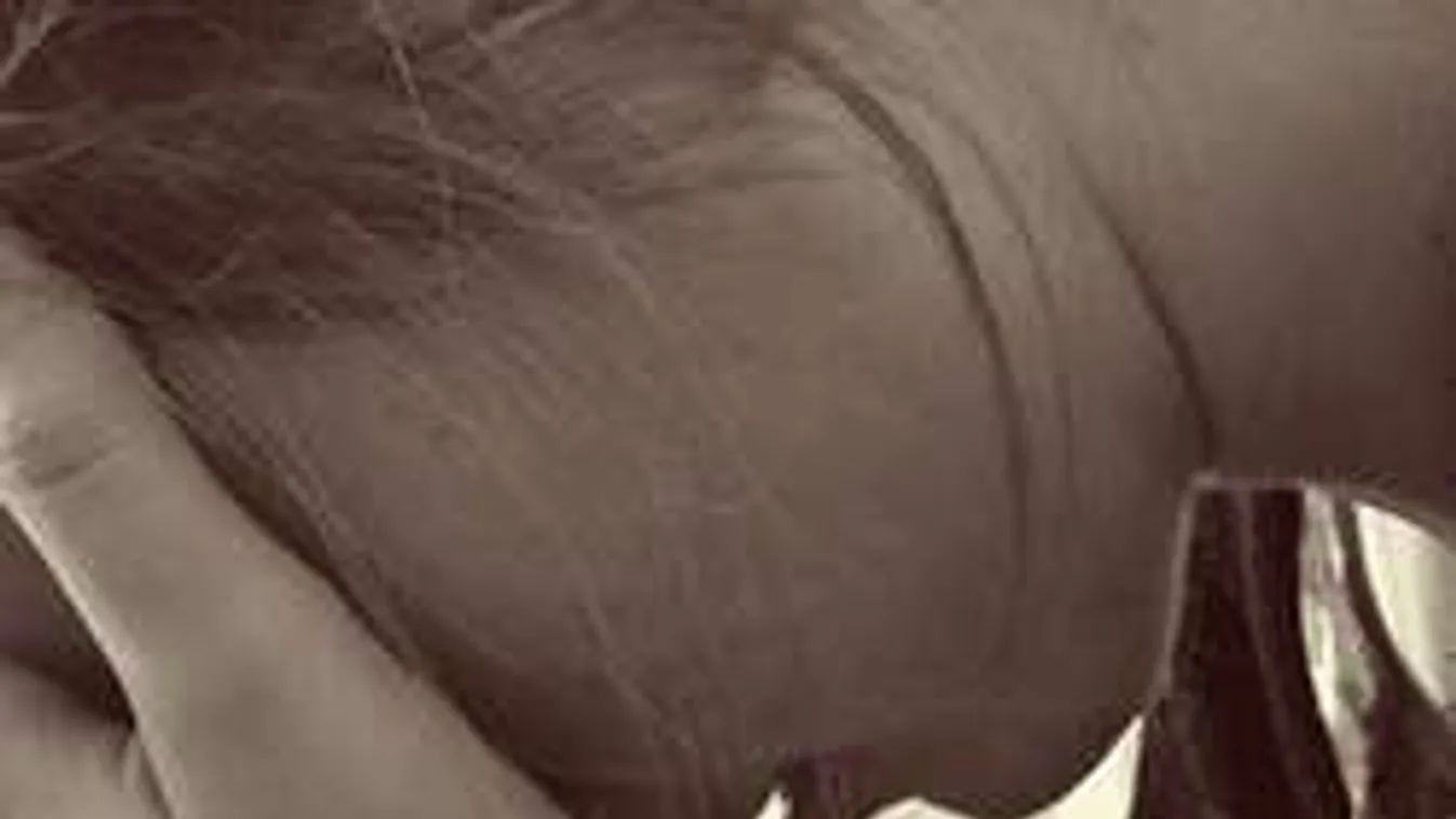 Tekintélyes politikus az iskolát rettegésben tartó 8 éves Sanyika keresztapja