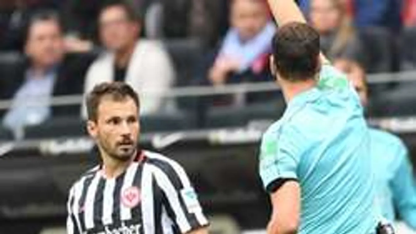 A Huszti fiú esete a portugállal