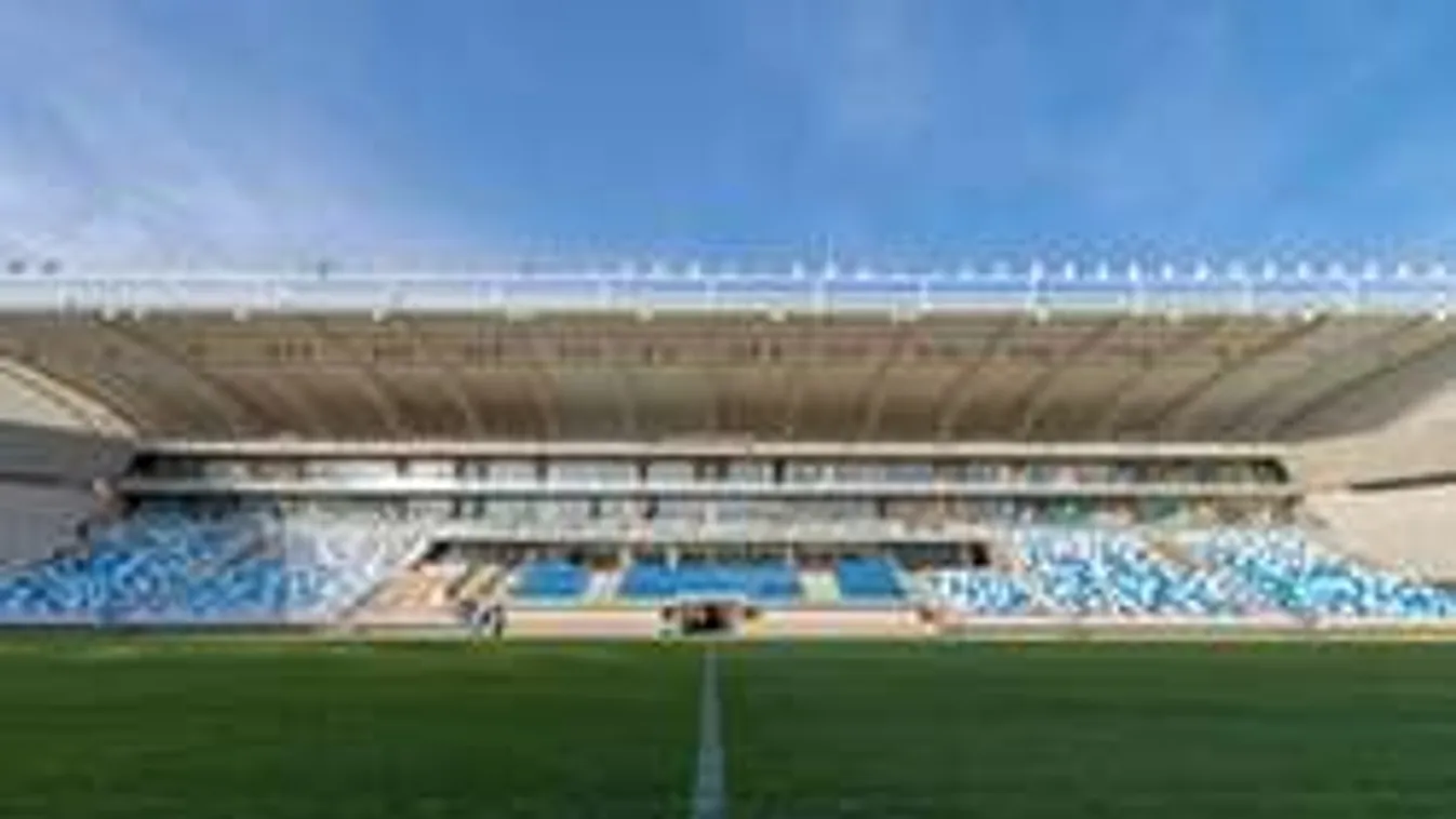 Hatezerért semmi, azt se tudják a portugálok, hol vannak