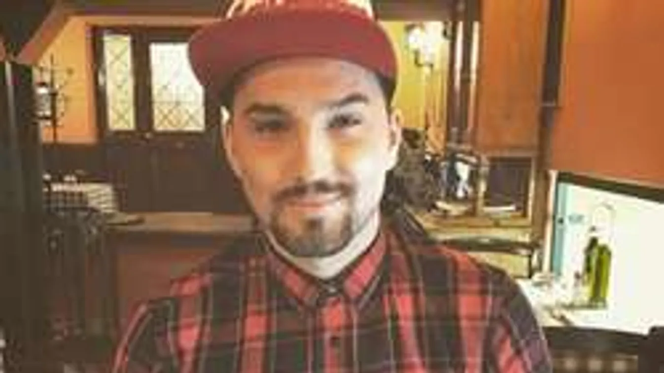 Visszavárják a munkahelyére a leukémiával küzdő magyar focistát