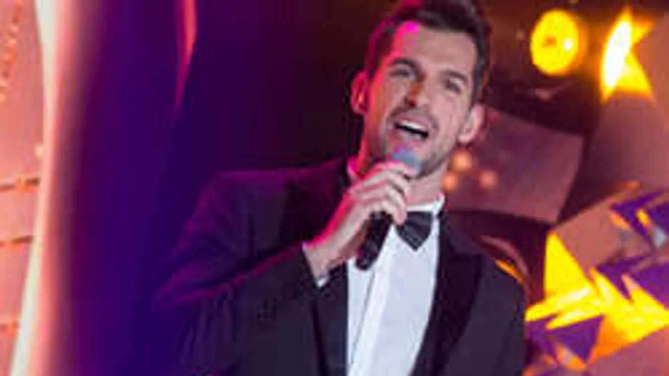 Õszinte vallomás: Ezért került az összeomlás szélére a TV2 sztárja