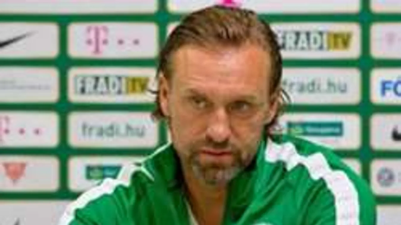 Doll ide menekülhet a Fraditól: sztárcsapattal boronálták össze