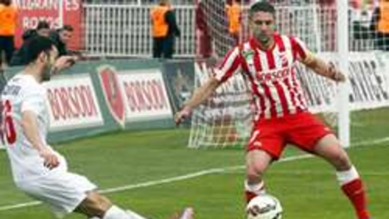 Ütős sztorit akarsz? Ezt nézd szombaton!