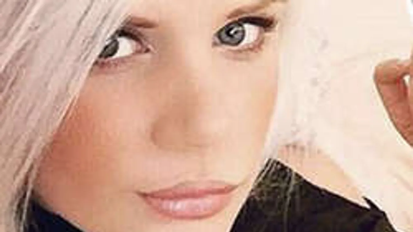 Itt találták meg a meggyilkolt fiatal anyuka holttestét!