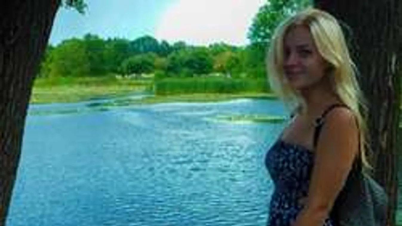 Kínzó bűntudat gyötri Aigner Szilárd lányát