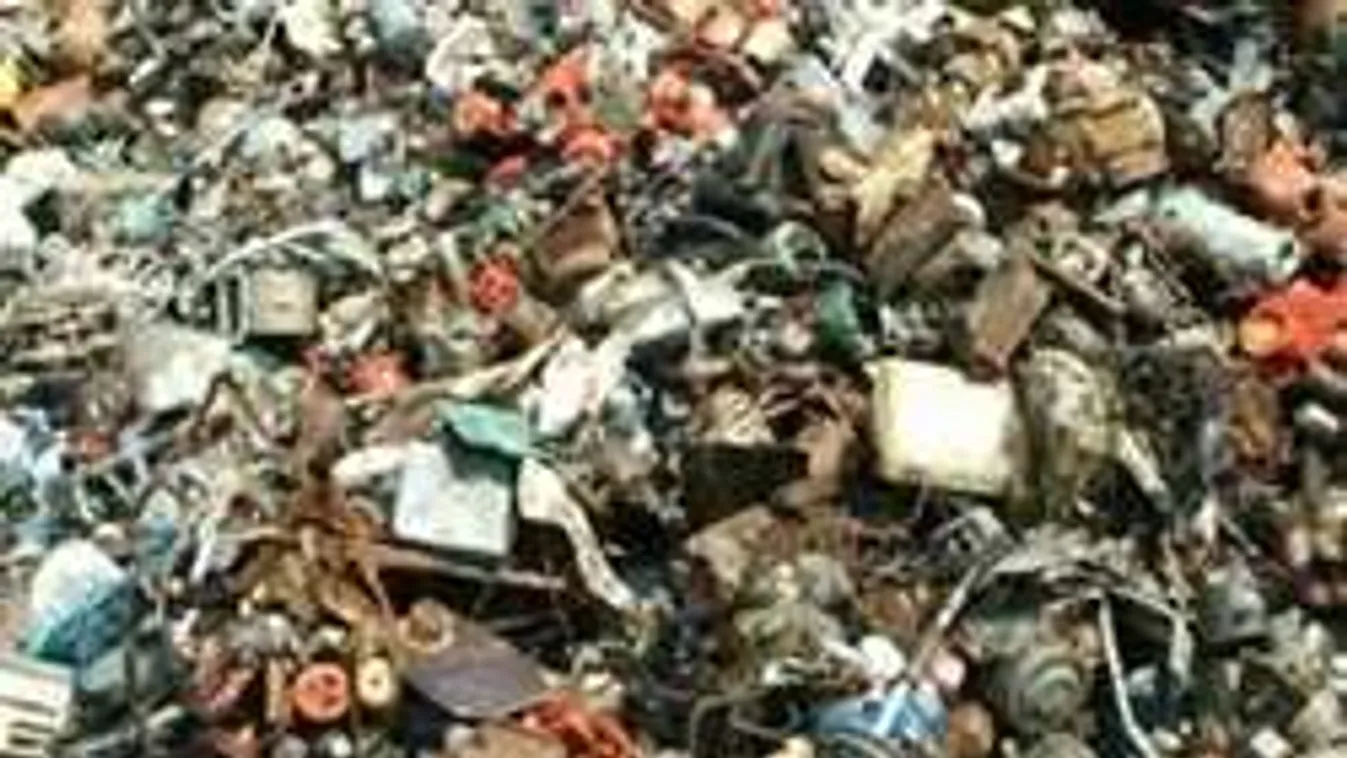 Ettől falnak mész! HOL van a macska a képen?!