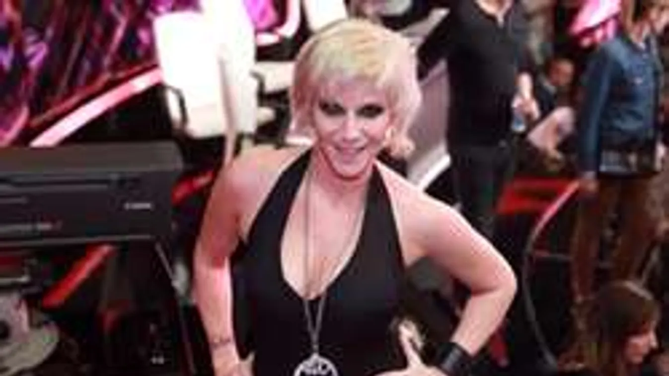 Ilyen villantás még nem volt a Sztárban sztár történetében!