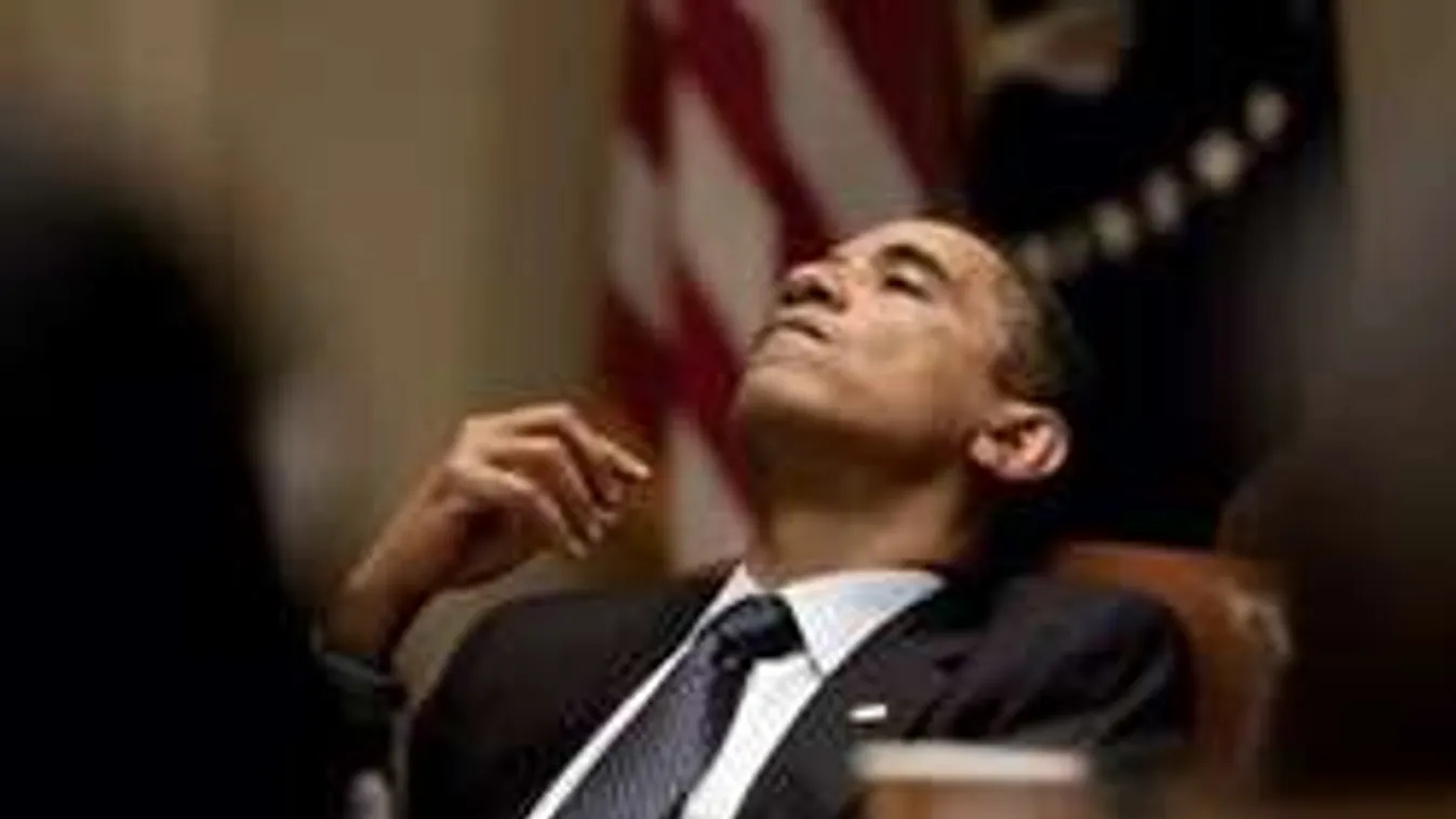 Itt az újabb botrány: Obama kisebbik lánya is kemény buliba keveredett