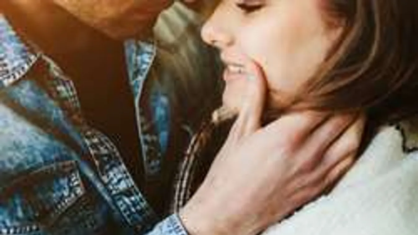 Kiderült: Az ilyen nőkért bolondulnak a férfiak!