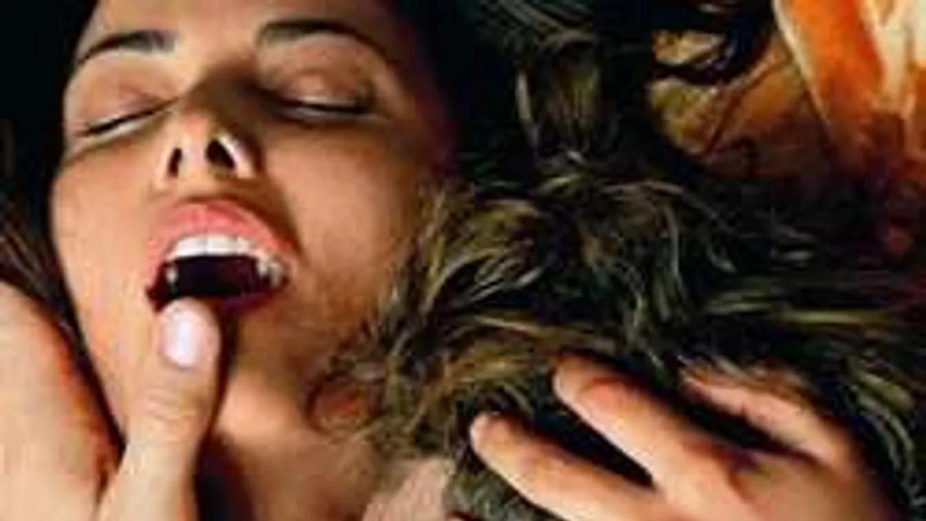 Minden, amit eddig nem mertél megkérdezni az orgazmusról